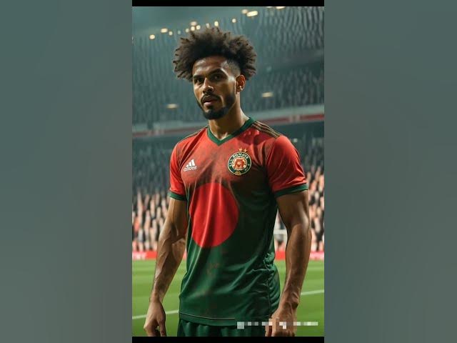 Video thumbnail for #shorts