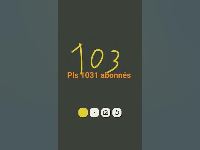 Video thumbnail for pls