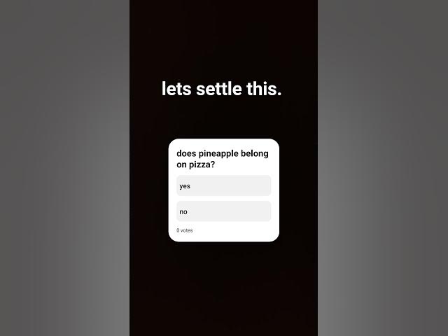 Video thumbnail for 24 December 2025