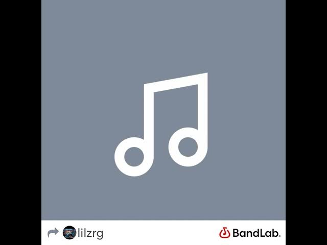 Video thumbnail for CRT “Superman” ft Lil ZRG