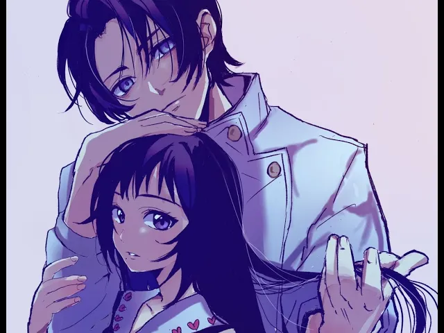 Video thumbnail for रात की चादर, सितारों की बारिश