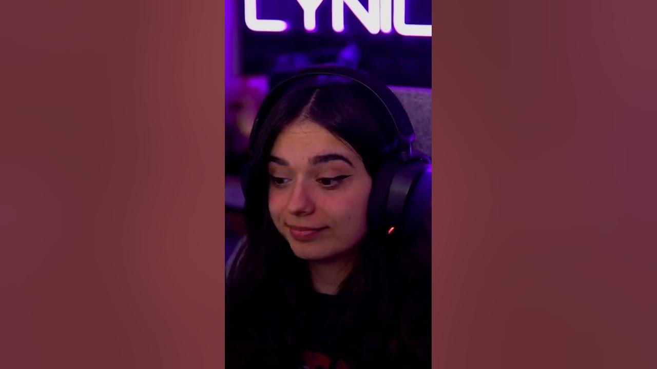 Video thumbnail for 🥺will it ever change? Mw2beta! @cynicalsakura #gaming #egirl #shorts