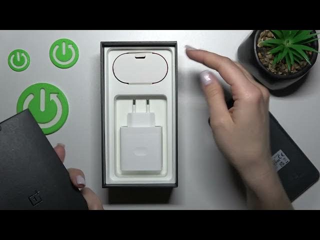 Video thumbnail for Does the OnePlus Nord 2T Device Come with a 3.5mm Headphones Adapter? Let's Figure Out!