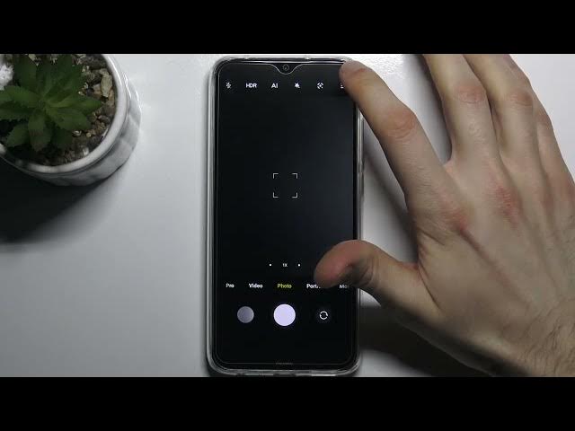 Video thumbnail for How to Change Camera Picture Quality on XIAOMI Redmi Note 8 2021