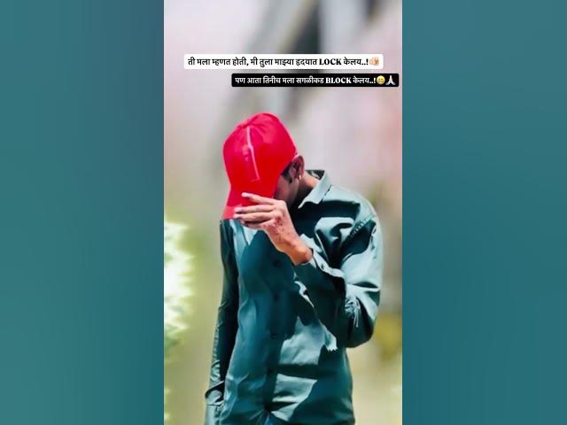 Video thumbnail for 😁🙏🏻 #nothingimposiblein #lifeisbutadream #photoediting #nothingimposibleinthisworld #editing