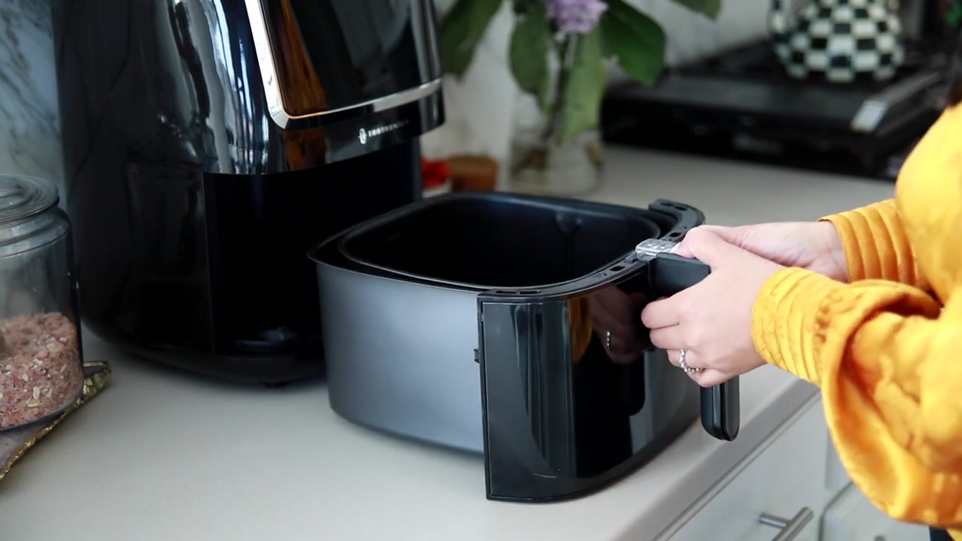 Video thumbnail for 3 Easy   Delicious Recipe Ideas  Healthy Meal Ideas    MissLizHeart(720P HD)