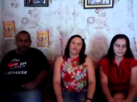 Video thumbnail for Sorvetes prudente 0001