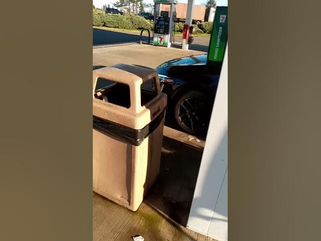 Video thumbnail for July 22, 2024