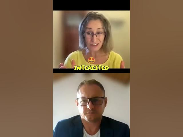 Video thumbnail for Master The Art Of Customer Acquisition With Facebook Groups & Email Newsletters!
