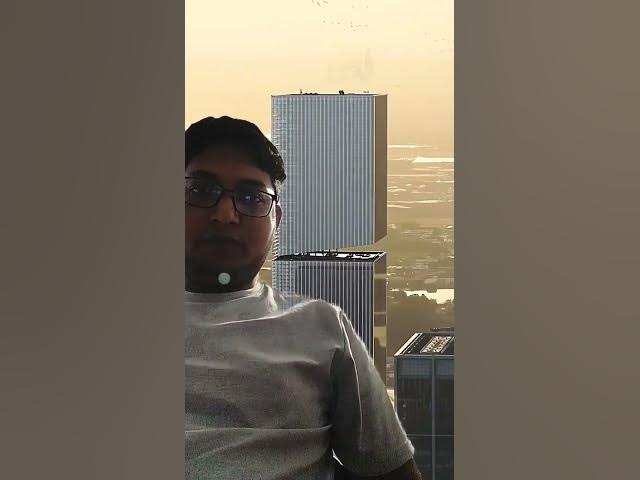 Video thumbnail for USA video