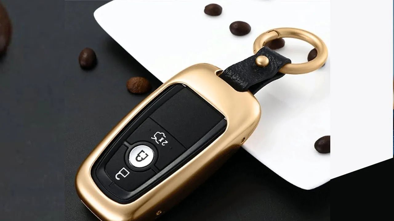 Video thumbnail for 25 Coolest Gadgets Every Man Will Appreciate