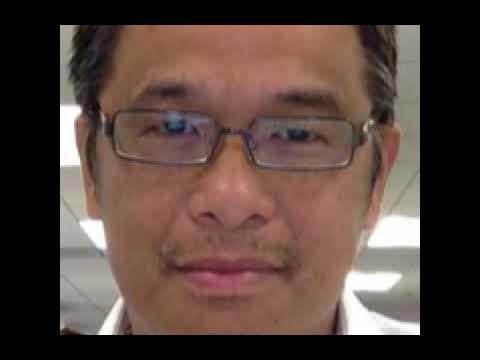 Video thumbnail for My Broadcast