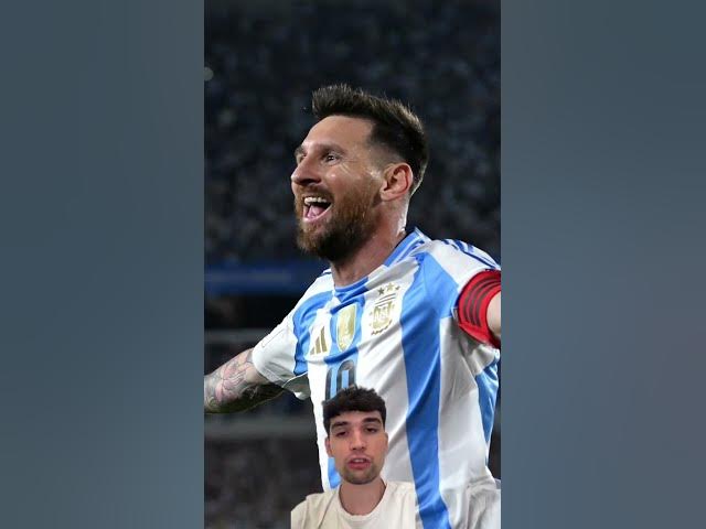 Video thumbnail for HAT TRICK DE D10S