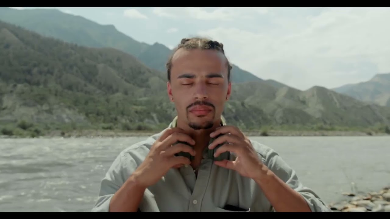 Video thumbnail for High-Resolution Radio: Die Zukunft des Hörens