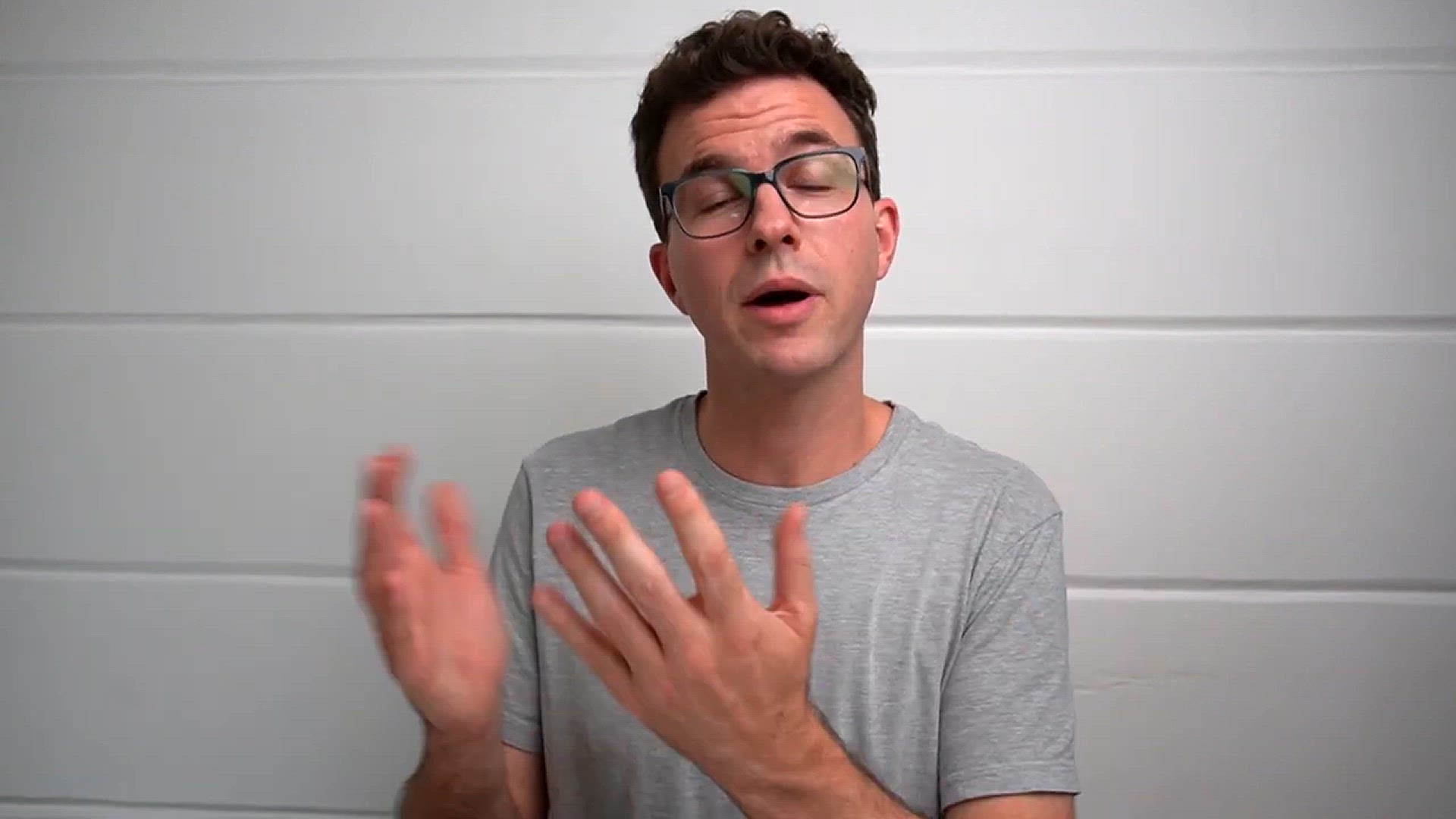 'Video thumbnail for How to Sell on Autopilot'