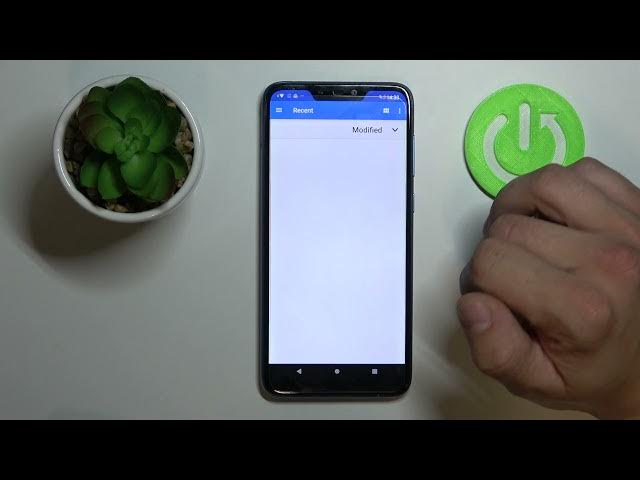 Video thumbnail for How to Change Ringtone on ASUS Zenfone M2 – Set Custom Ringtone
