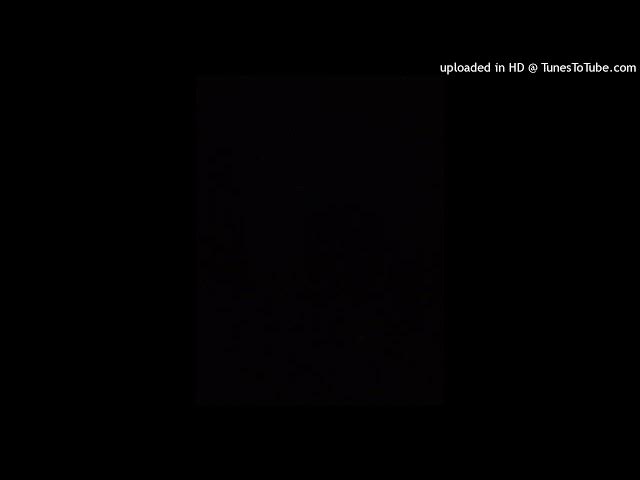 Video thumbnail for Vintro