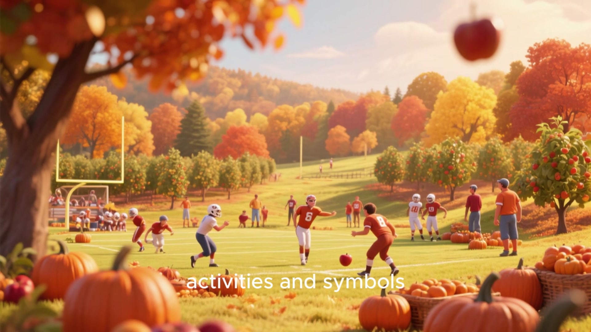 'Video thumbnail for NYT Strands Hints October 26 with Answers and Tips'