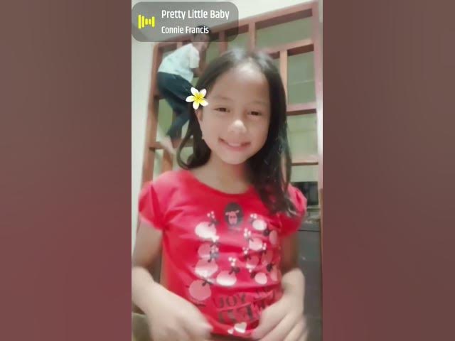 Video thumbnail for Our Little Angels , our Cuties. #music #shortsvideo #cutebaby