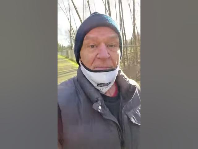 Video thumbnail for My Mom's Birthday#Shorts