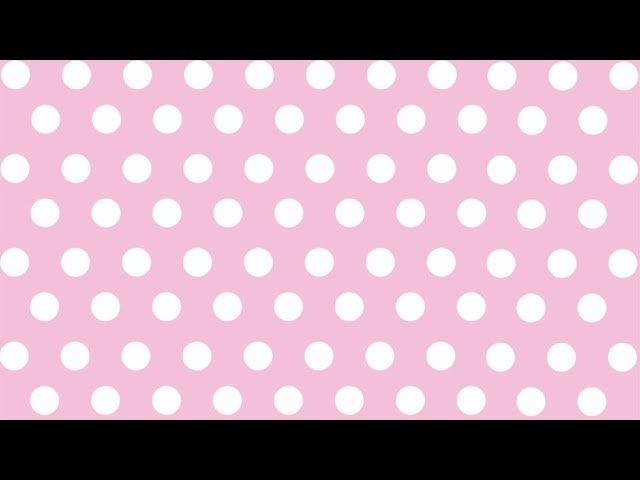 Video thumbnail for A Thank You Gift to @LuckyBolt97