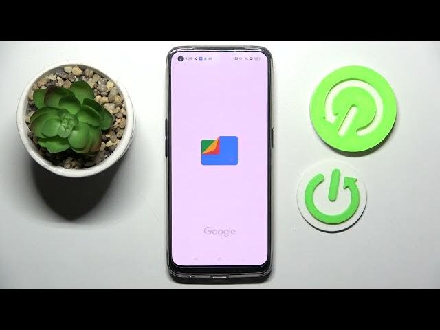 Video thumbnail for How to Clear the Storage on REALME 9 // Cleaning Junk Files