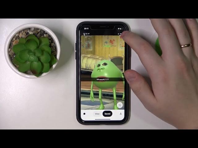 Video thumbnail for How to Pin a Website to Pinterest - Adding Website Link to Pinterest Profile or Post