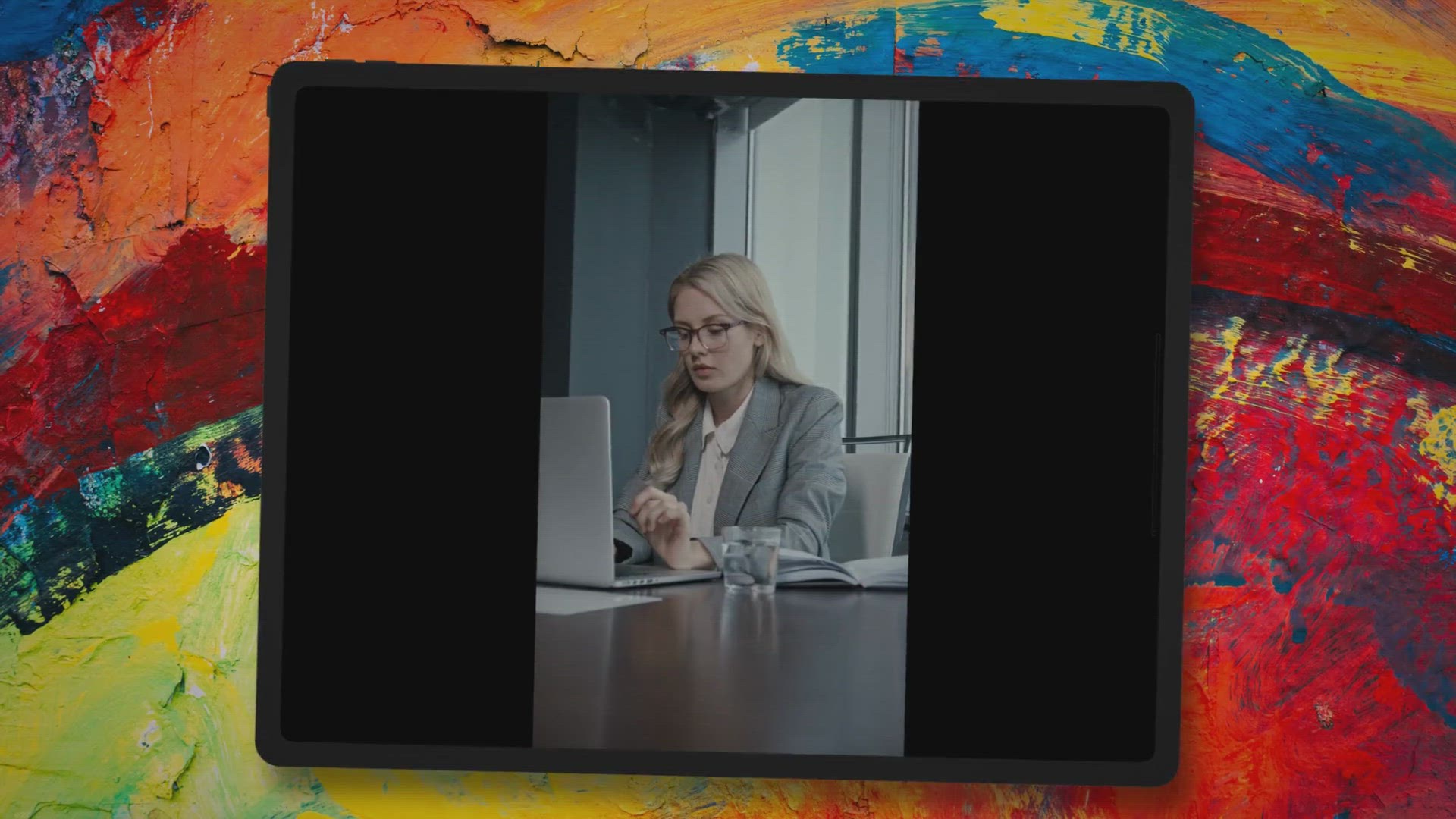 Video thumbnail for Unlocking the Potential: How Stay-at-Home Moms Can Seamlessly Attract Copywriting Clients on Instagram