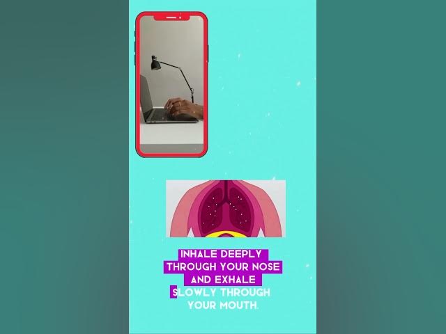 Video thumbnail for yoga at home #subscribe #cat #facts #health #healthylifestyle #youtubeshorts #trading