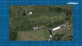 Video thumbnail for GD_SHANE_SPIETH_13TH_2017_16x9_4K