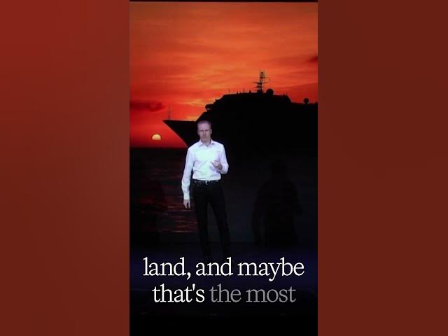 Video thumbnail for We are ALL nomads! #home #travel #nomad #nomadic #nomadiclife #love