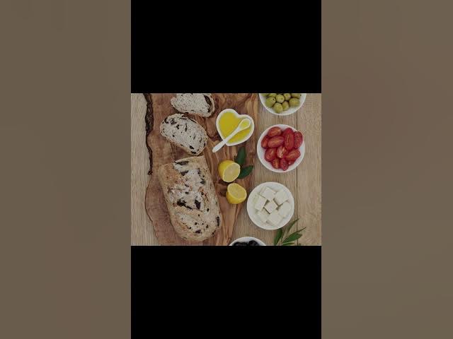 Video thumbnail for Discover Istanbul : 10 Unforgettable Experiences! #shorts