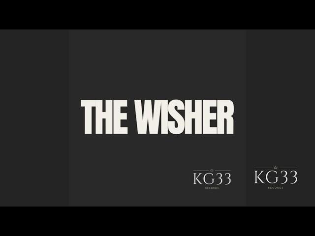 Video thumbnail for Nstaa - The wisher (Official Audio)