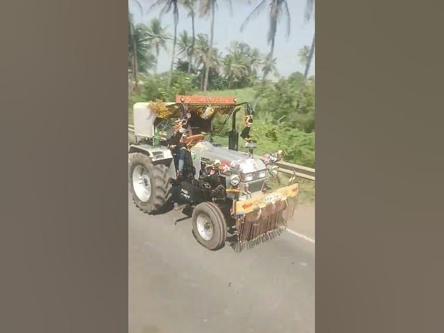 Video thumbnail for Apna Bana Le (From "Bhediya")Arijit Singh, Sachin-Jigar1:00 2.6M Shorts#shorts #viral