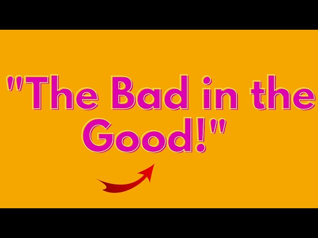 'Video thumbnail for How to make healthy food choices || Simple Nutrition || Ep32'