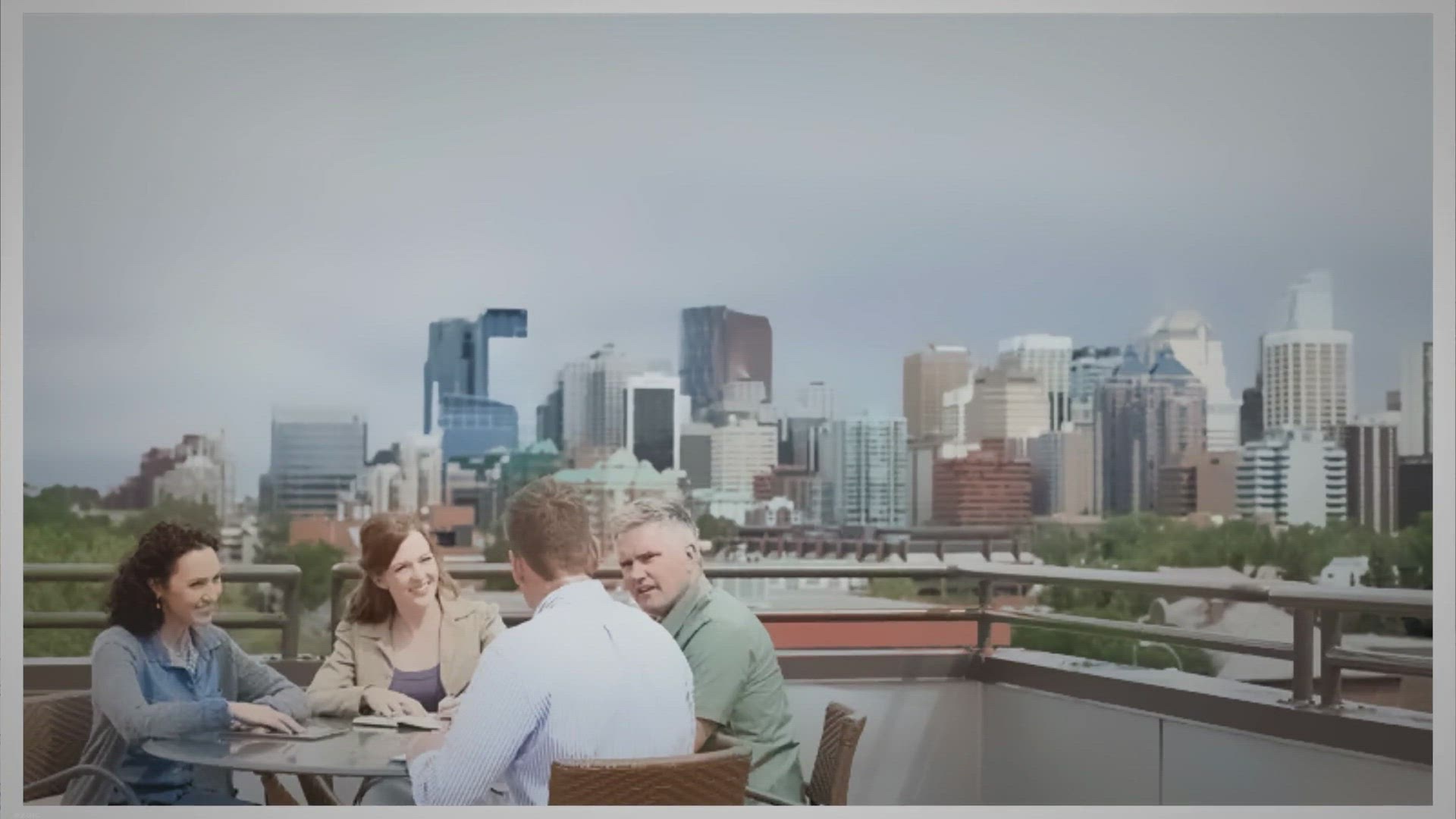 Video thumbnail for Ripartizione delle spese del lastrico solare condominiale