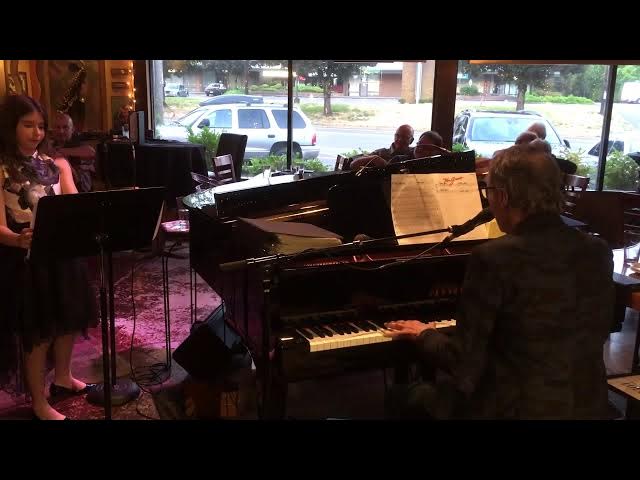 Video thumbnail for June 5, 2019