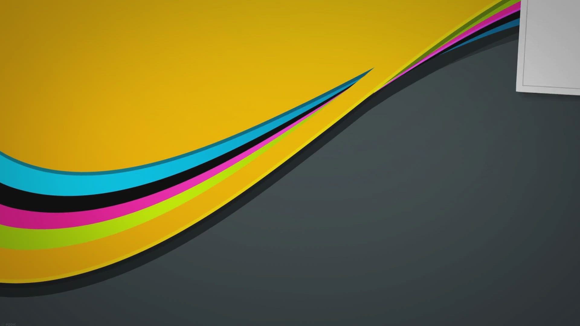 'Video thumbnail for Which Web Development Framework is Best For 2023?'