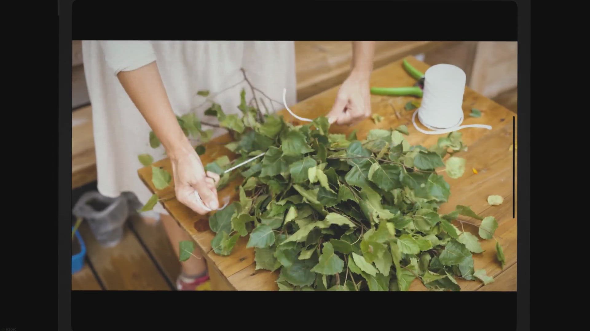 Video thumbnail for 6 Best Lightroom Presets For Food Photography (With Sample)