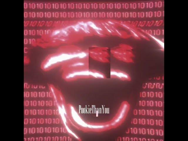 Video thumbnail for 67777