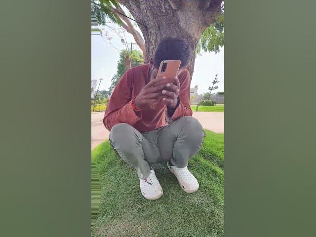 Video thumbnail for #comedy #explorepage