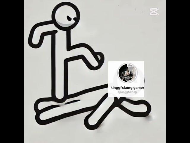 Video thumbnail for #music