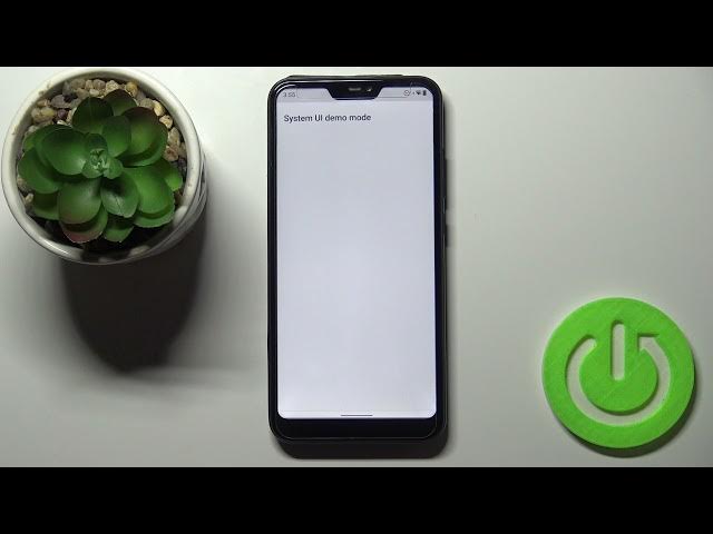 Video thumbnail for How to Enable Demo Mode on XIAOMI Mi A2 Lite – Demonstration Mode