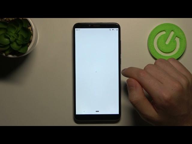 Video thumbnail for How to Activate Hey Google of Google Assistant on Cubot X19 S – Turn On OK Google