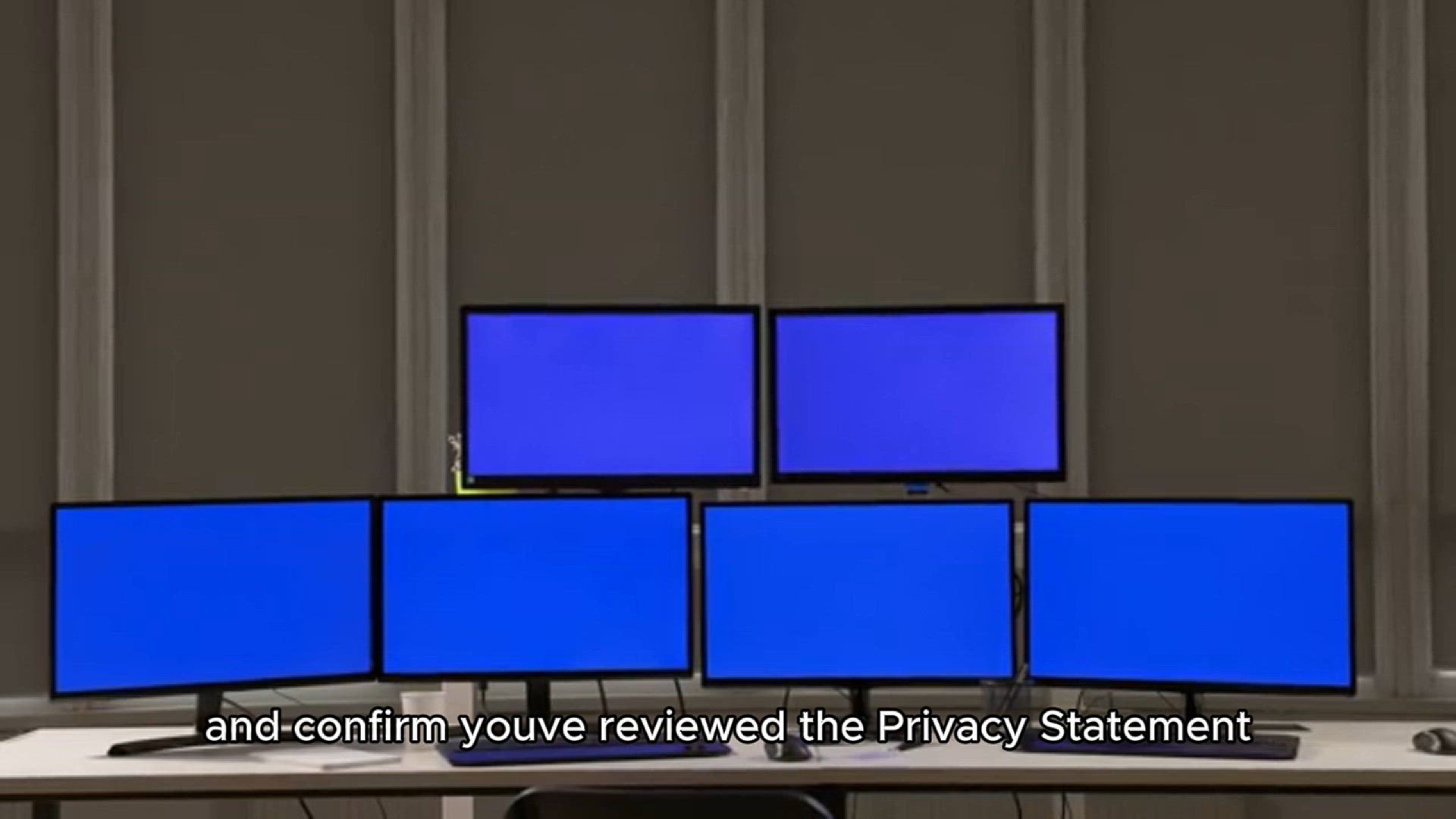 Video thumbnail for Whipping cream recipe