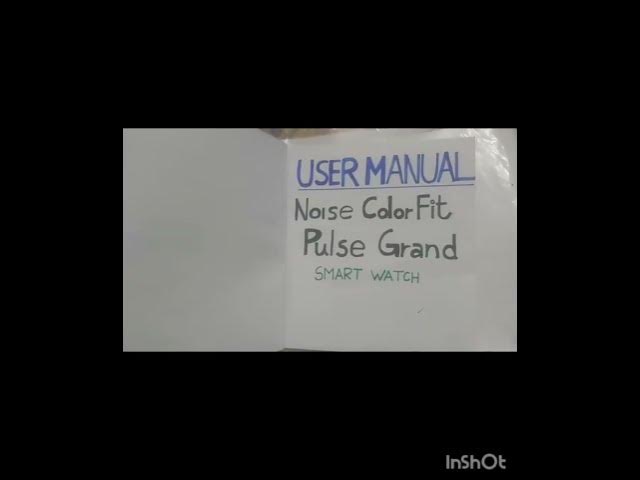 Video thumbnail for Assignment Format  First Year  Arasu Engineering College Assignment 6#BalaPositive Pearls