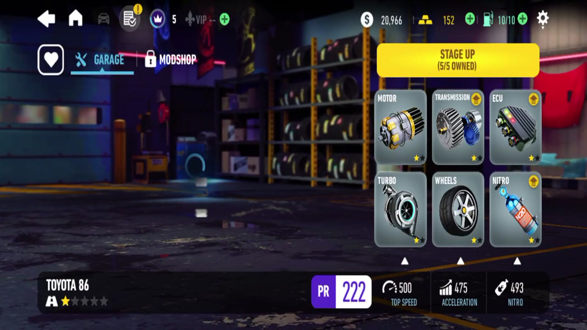 Video thumbnail for Team King Khan Car Insurance Finance Cradit Loan Donation Gaming 19-02-25 Time 9.20PM