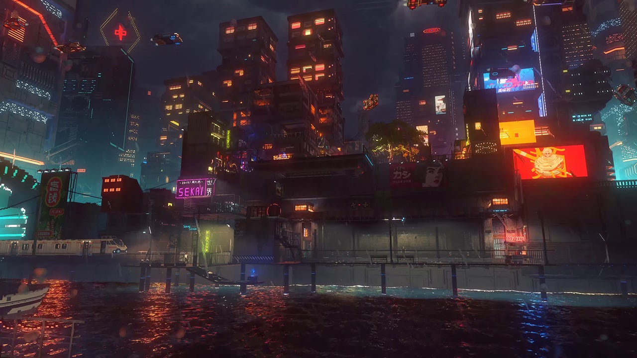 Video thumbnail for Nivalis Nights - Official 'A Day In The Life' Trailer