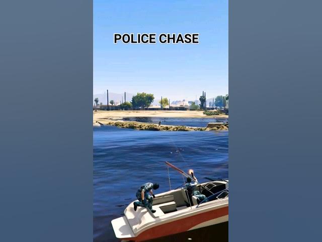 Video thumbnail for #gta5 #youtubeshorts, #youtubeshortsindia, #shortsvideo, #youtubeshortsvideo, #shorts