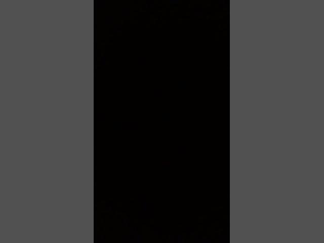 Video thumbnail for ishimwe rinyuzuye umutima yesu warakoze 🙏🔥🎷